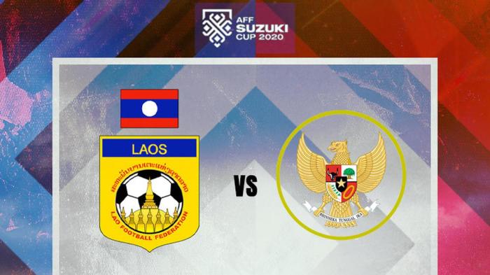 Analisis pertandingan Indonesia vs Laos dan peluang lolos ke babak selanjutnya