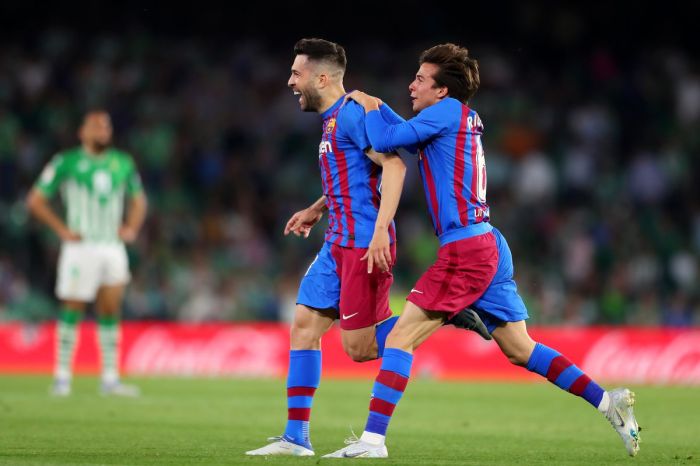 Betis barcelona vs odds tips preview sportingpedia match