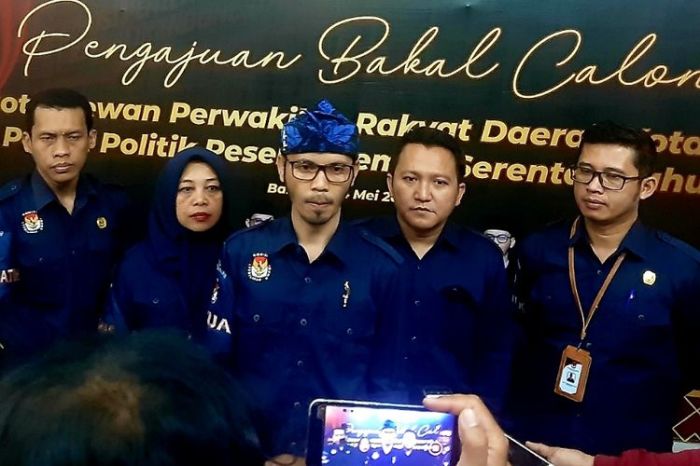 Cara cek NIK KTP untuk penerima bansos PKH 2024