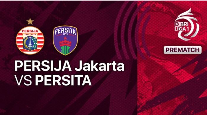 Pertandingan Persita vs Persis: prediksi skor dan jalannya pertandingan