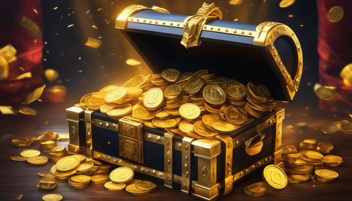 Cara Klaim Bonus di Situs Toto Macau Terpercaya