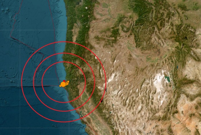 Day map earth earthquakes earthquake world around maps google today usgs long major soda ajax credit volcanic nuclear time tag