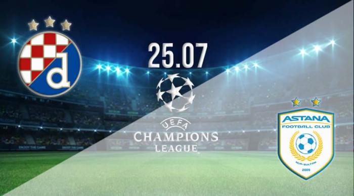 Prediksi skor dan formasi Astana vs Chelsea di Liga Champions