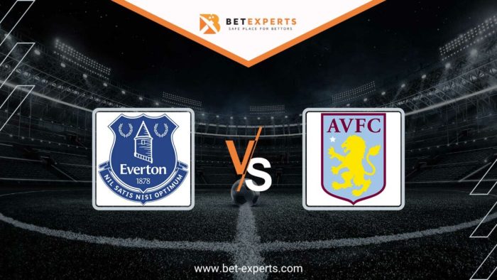 Leipzig vs Aston Villa: peluang kemenangan dan prediksi skor