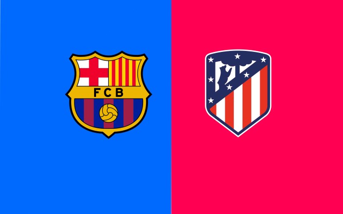 Ringkasan pertandingan Atlético Madrid vs Slovan Bratislava dan highlight