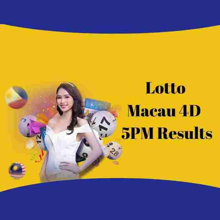 4d lottery malaysia win magnum forecast singapore 中文 chinese english toto surekena