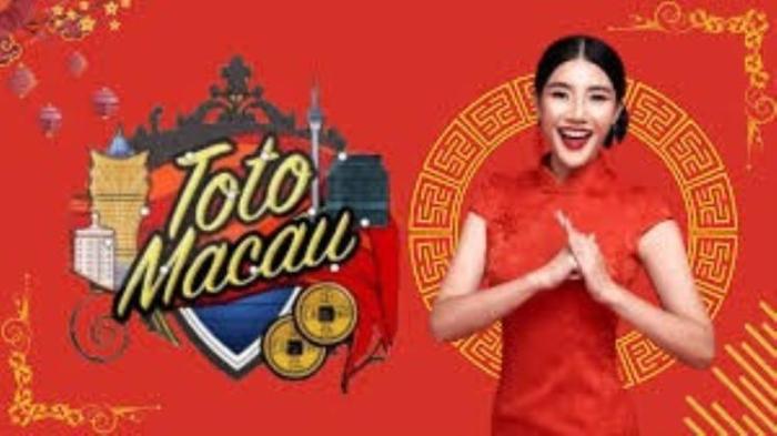 Tips Cepat Withdraw Kemenangan dari Toto Macau