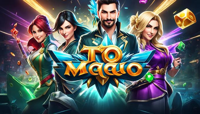 Toto Macau Online vs Offline: Mana yang Lebih Baik?