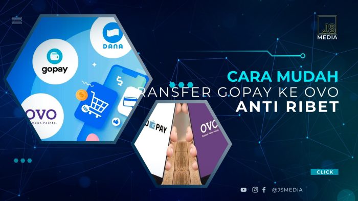 Situs Toto Macau dengan Transaksi Gopay dan OVO