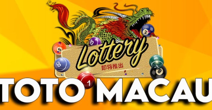 Toto Macau 5D: Panduan Lengkap dan Prediksi Akurat