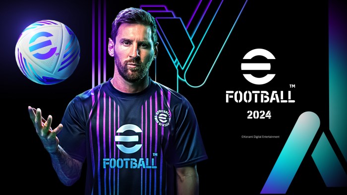 Tips dan trik bermain eFootball Mobile terbaru untuk pemula