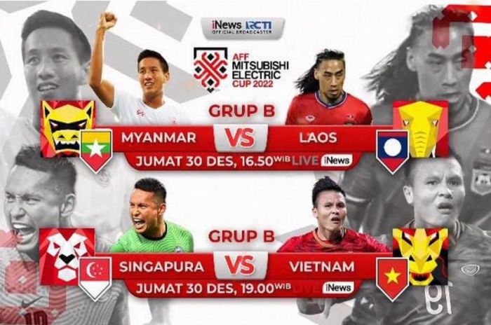 Myanmar vs Laos: prediksi dan statistik pertandingan